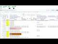 ISU Mod 8-2 - Math Lab Creation