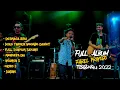 Download Lagu DERMAGA BIRU - FAREL PRAYOGO FULL ALBUM 2022