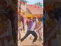 Download Lagu Pattu Pattu Cheera#TeluguFolkSong #JanapadaPatalu #VillageSongs #TeluguSongs #TeluguJanapada#folk