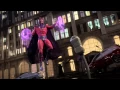 Download Lagu Marvel Avengers Battle For Earth E3 Trailer [UK]