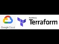 GCP-HTTP-EXTERNAL-Load Balancer