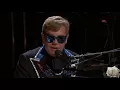 Elton John, Miley Cyrus - Tiny Dancer (LIVE From The 60th GRAMMYs ®)