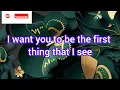 Download Lagu I WANT TO WAKE UP WITH YOU.Boris Gardiner original lyrics