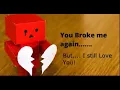 Download Lagu Oopiri Posave Pranam Thisave Female Version __ Love Failure 2020