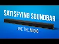 Download Lagu Top 7 Soundbars in 2023