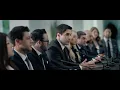 Dimopoulos Law Firm Press Conference and Big Game Ad