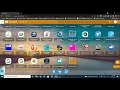 Classlink Create a Folder