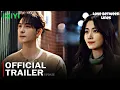 Lagu Officiële trailer van Love Between Lines | Update | Chen Xing Xu, Lu Yu Xiao | Nieuw Koreaans drama