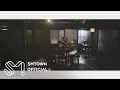 Download Lagu Pathcode #LAY