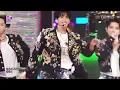 231029 SEVENTEEN - God of Music (Live 4K)