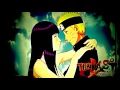 NaruHina - Crazy In Love