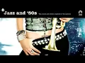 Download Lagu Jazz And 80's - Covers Of Popular Songs