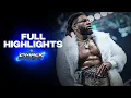 Full SmackDown highlights June 5 2026