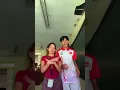 Download Lagu #latest #trending #shorts #dance