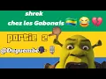 Download Lagu chrek chez les Gabonais🇬🇦🤣💔 (partie 2)