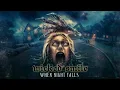 Lagu Wicked Smile - When Night Falls (Full Album)