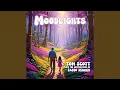 Download Lagu Flights of the Soul