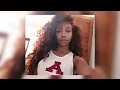 Download Lagu SZA - I Hate U ( sped up )