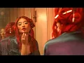 Download Lagu Cleo Luna June- Resurrection (Official Music Video)