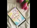 The Curse Of Letting Go- Complete Book Summary |  Life- Changing Lessons On Letting Go and Moving On