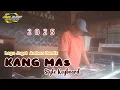 Download Lagu LAGU AMBON ✨  JOGET REMIX ✨  KANG MAS ✨  STYLE KEYBOARD ✨  2025