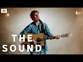 Download Lagu Vance Joy performs 'Missing Piece' live from Barcelona | The Sound