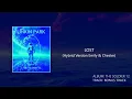 Download Lagu Linkin Park - Lost (Hybrid Version Emily \u0026 Chester) The Soldier 12
