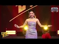 ใหม่‼️จบสาเนาะ หัวใจพิการ แผลใหม่ :คอนเสิร์ต นุช วิลาวัลย์ 