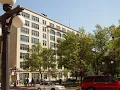 Cosmopolitan Apartments Lower Town Saint Paul Two level Loft apartment home
