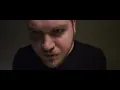 WAGE WAR - THE RIVER (UNOFFICAL LYRIC VIDEO)