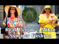 Download Lagu Zomerse Milaan Street Style 🇮🇹: verbluffende Italiaanse zomermodetrends