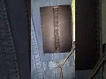 Pierre Balmain Jeans review