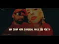 Coma_Cose 🎵 MALAVITA (Lyrics/Testo)