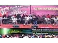 Download Lagu Mahesa feat Vivi Rosalita - Ikhlasno - [Official Video Live]