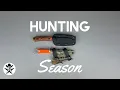 Hunting Season Outdoor Gear Gifts for Guys 2025