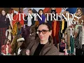 Download Lagu THE TOP AUTUMN FASHION TRENDS 2025 - What to wear this Fall / Easy wearable Fall fashion trends pt.2