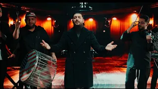 Descarcă Toni de la Brasov - Cine m-o fi pus sa te iubesc? MP3 gratuit - Muzica123