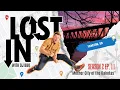 LOST IN Yankton SD Mother City of the Dakotas S2E11