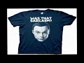 Big Bang Sheldon T-Shirt Giveaway from Sweepstakes Fanatics