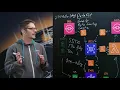 Nielsen Processing 55TB of Data Per Day with AWS Lambda