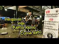 Download Lagu KARENA KAMU CUMA SATU - NAIF COVER BY TRI SUAKA