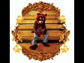Download Lagu Kanye West - Lil Jimmy/Two Words