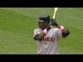 Lewis hits for the cycle on Mother s Day in 2007
