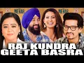 Download Lagu Raj Kundra \u0026 Geeta Basra