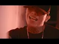 LA SANTA GRIFA // INSOMNIO // VIDEO OFICIAL