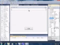 Visual Basic 2010 Express Tutorial 25 Making A HelpBox Formatting Text TextBox SpeakABCs 9 11