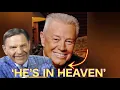 Kenneth Copeland Honours Dr Jerry Savelle In A Facebook Post After Passing