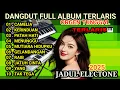 Download Lagu DANGDUT ORGEN TUNGGAL TERLARIS BIKIN BAPER#viralvideo KOLEKSI LAGU HITS TERPOPULER