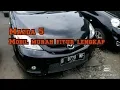Download Lagu Mazda 5, mobil murah fitur sultan.