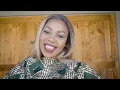 Cardinal X25 x Mfan.ak Thupa  - iPikoko [Official Music Video] Starring Wonder Manjeya